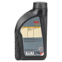 1L 1 Liter FUCHS TITAN GT1 FLEX FR 5W-30 Motoröl für MB 229.51/52 PSA B71 2290 RENAULT