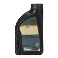 1L FUCHS TITAN GT1 FLEX 34 5W-30 5W30 Motor&ouml;l &Ouml;l MB 226/229.51 Renault RN0720