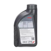 1L FUCHS TITAN SUPERSYN LONGLIFE 5W-40 Motor&ouml;l BMW LL-01 VW 502/505.00 MB 229.5