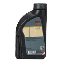 1L 1 Liter FUCHS TITAN GT1 PRO 2312 0W-30 0W30 Motor&ouml;l &Ouml;l ACEA C2 PSA B71 2312