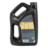 5L 5 Liter FUCHS TITAN GT1 FLEX C2 0W-30 Motor&ouml;l f&uuml;r FORD WSS-M2C950-A BMW LL-12 MB 229.61