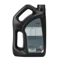 5L 5 Liter FUCHS TITAN SUPERSYN F ECO-FE 0W-30 0W30 Motor&ouml;l &Ouml;l FORD WSS-M2C950-A