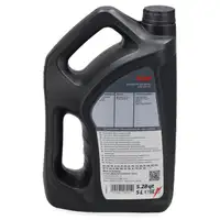 5L 5 Liter FUCHS TITAN SUPERSYN LONGLIFE 0W-40 Motor&ouml;l &Ouml;l MB 229.5 VW 502/505.00