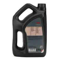 5L 5 Liter FUCHS TITAN UNIVERSAL HD 15W-40 Motor&ouml;l &Ouml;l ACEA A3/B3 SPI SL MB 229.1