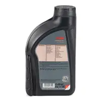 1L 1 Liter FUCHS TITAN UNIVERSAL HD 15W-40 Motor&ouml;l &Ouml;l ACEA A3/B3 SPI SL MB 229.1