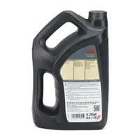 5L 5 Liter FUCHS TITAN GT1 FLEX C23 5W-30 Motor&ouml;l f&uuml;r BMW LL04 MB 229.31/51/52 505.00/01