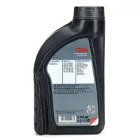 4L 4 Liter FUCHS TITAN SUPERGEAR MC 80W90 Getriebe&ouml;l Schaltgetriebe&ouml;l API GL-4/5