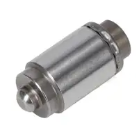 12x KOLBENSCHMIDT Ventilst&ouml;&szlig;el f&uuml;r MERCEDES 190 W201 W124 W463 W126 R107 M103 1030500080