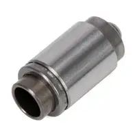 12x KOLBENSCHMIDT Ventilst&ouml;&szlig;el f&uuml;r MERCEDES 190 W201 W124 W463 W126 R107 M103 1030500080