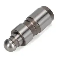 24x KOLBENSCHMIDT Kipphebel + 24x Ventilst&ouml;&szlig;el f&uuml;r BMW 7er E32 750i 8er E31 850i/Ci M70