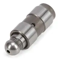 16x KOLBENSCHMIDT 50006414 Ventilstößel Hydrostößel für BMW MINI M47 N47 B47 11332249817