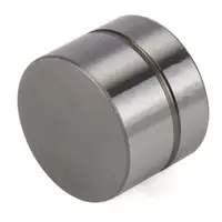 KOLBENSCHMIDT Nockenwelle 038109101R Set f&uuml;r AUDI SEAT SKODA VW 1.9 TDI 90-150 PS