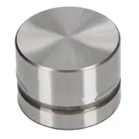 32x KOLBENSCHMIDT 50006424 Valve Tappet for MERCEDES W211, W461, X164, W163, OM628, 6110500225