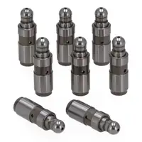 16x KOLBENSCHMIDT 50007614 Ventilst&ouml;&szlig;el f&uuml;r BMW N13 CITROEN MINI N12-18 PEUGEOT 1.4 1.6