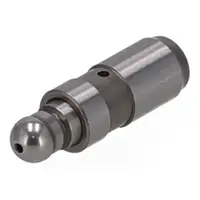 16x KOLBENSCHMIDT 50007614 Ventilst&ouml;&szlig;el f&uuml;r BMW N13 CITROEN MINI N12-18 PEUGEOT 1.4 1.6