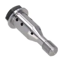 KOLBENSCHMIDT Steuerventil Nockenwellenversteller f&uuml;r BMW F20 F30 F10 N20 N26 11367583820