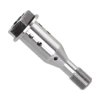 KOLBENSCHMIDT Steuerventil Nockenwellenversteller f&uuml;r BMW F20 F30 F10 N20 N26 11367583820