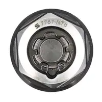 KOLBENSCHMIDT Steuerventil Nockenwellenversteller f&uuml;r BMW F20 F30 F10 N20 N26 11367583820