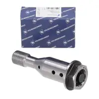 KOLBENSCHMIDT Steuerventil Nockenwellenversteller f&uuml;r BMW F20 F30 F10 N20 N26 11367583820