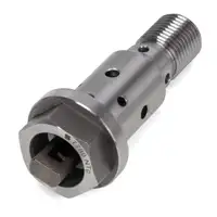 2x KOLBENSCHMIDT Einlass Steuerventil Nockenwelle f&uuml;r MERCEDES M272 M2773 2720500478