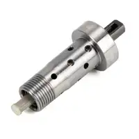 KOLBENSCHMIDT Nockenwellenversteller Set f&uuml;r MERCEDES-BENZ W204 S204 W212 S212 SR172 M271