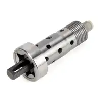 KOLBENSCHMIDT Control Valve Camshaft for MERCEDES-BENZ W204 W212 R172 M271 2710500578