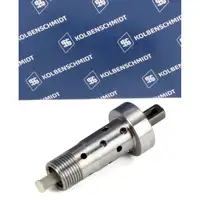 KOLBENSCHMIDT Control Valve Camshaft for MERCEDES-BENZ W204 W212 R172 M271 2710500578