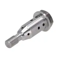 KOLBENSCHMIDT Zentralventil Nockenwellenverstellung f&uuml;r OPEL Adam Mokka Combo 1.2 1.4