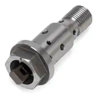 KOLBENSCHMIDT Steuerventil Nockenwelle f&uuml;r MERCEDES W203 W204 W212 S212 M272/73 2720500578