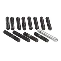 KOLBENSCHMIDT Zylinderkopf + Nockenwelle f&uuml;r VW Transporter T4 2.5 TDI 074103265EX