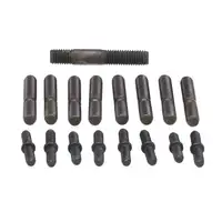 KOLBENSCHMIDT Zylinderkopf + Nockenwelle f&uuml;r VW Passat B1 B2 Golf AUDI 80 1.6D 068103351D