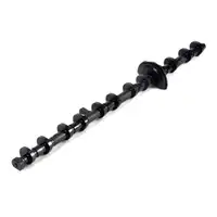 KOLBENSCHMIDT 50007851 Nockenwelle f&uuml;r BMW E82 F20 F22 F87 E90-91 F30/31 F10/11 N54 N55