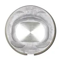 KOLBENSCHMIDT Kolben f&uuml;r VW Golf 5 6 Passat B6 B7 AUDI A3 8P A1 1.4 TFSI/TSI 03C107065AP