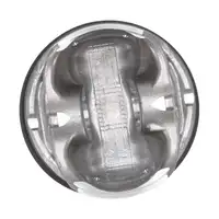 KOLBENSCHMIDT Kolben f&uuml;r VW Golf 5 6 Passat B6 B7 AUDI A3 8P A1 1.4 TFSI/TSI 03C107065AP