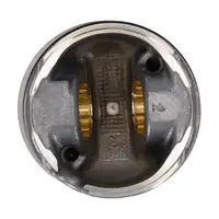 KOLBENSCHMIDT Kolben f&uuml;r VW Golf 5 6 Passat B6 AUDI A4 A6 C6 B8 2.0 TDI 03L107065AD