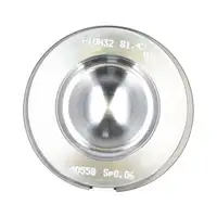 4x KOLBENSCHMIDT Pistons for VW Golf 6, Passat B6, Tiguan T5, T6, A3, A4, A6 2.0 TDI 03L107065N