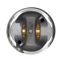 4x KOLBENSCHMIDT Pistons for VW Golf 6, Passat B6, Tiguan T5, T6, A3, A4, A6 2.0 TDI 03L107065N