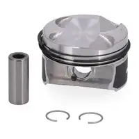 KOLBENSCHMIDT 41265600 Kolben Ø 84mm BMW 1er 2er 3er 4er 5er X1 X3 N47 11258580699