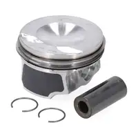 KOLBENSCHMIDT Kolben f&uuml;r VW Golf 5 Passat B6 AUDI A3 SEAT Leon SKODA Octavia 2 06H107065DP