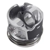 KOLBENSCHMIDT 41269600 Kolben f&uuml;r BMW E90/91/92/93 F30/31 F32-36 F10/11 F12/13/06 F01 N57