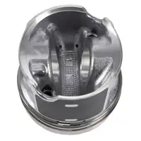 KOLBENSCHMIDT 41269610 Kolben f&uuml;r BMW E90-93 F30/31 F32/36 F10/11 F01 X5 N57 11257812596