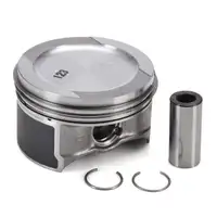 KOLBENSCHMIDT Kolben f&uuml;r VW Golf 4-6 AUDI A3 SEAT Leon SKODA Octavia 1 2 06A107065N