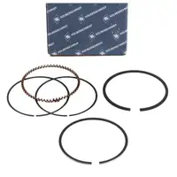 KOLBENSCHMIDT 800001611000 Kolbenringsatz f&uuml;r BMW 3er E21 E30 5er E12 E28 M20 11251714846