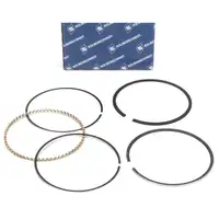 KOLBENSCHMIDT 800001911000 Kolbenringsatz f&uuml;r BMW 3er E36 E36 5er E34 M20 M40 11251713192