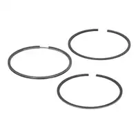 KOLBENSCHMIDT Kolbenringsatz f&uuml;r VW Golf 1-4 Passat T4 AUDI 80 B3/4 A6 C4 SEAT Ibiza 2
