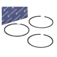 KOLBENSCHMIDT Kolbenringsatz f&uuml;r VW Golf 1-4 Passat T4 AUDI 80 B3/4 A6 C4 SEAT Ibiza 2