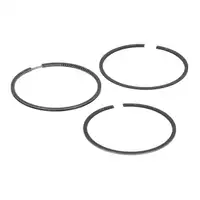 KOLBENSCHMIDT Kolbenringsatz f&uuml;r VW Golf 1-4 Passat T4 AUDI 80 B3/4 A6 C4 SEAT Ibiza 2