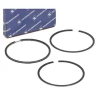 KOLBENSCHMIDT Kolbenringsatz f&uuml;r VW Golf 1-4 Passat T4 AUDI 80 B3/4 A6 C4 SEAT Ibiza 2