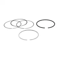 KOLBENSCHMIDT 800055010000 Kolbenringsatz f&uuml;r BMW E90-93 E60/61 F10/11 Z4 N52 11257561848