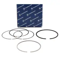 KOLBENSCHMIDT 800055010000 Kolbenringsatz f&uuml;r BMW E90-93 E60/61 F10/11 Z4 N52 11257561848